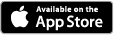 IOS store Image