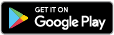 google play image