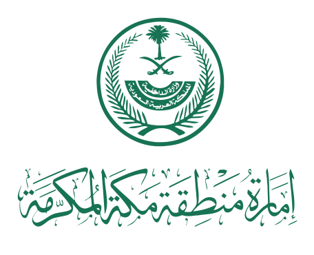 أمير منطقة مكة المكرمة... رئيساً.