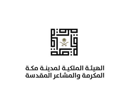الرئيس التنفيذي للهيئة الملكية لمدينة مكة المكرمة والمشاعر المقدسة.
