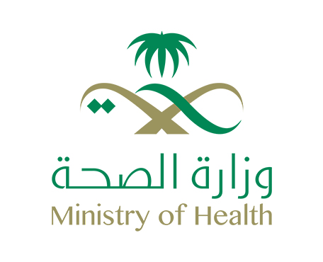 مدير عام الشئون الصحية بمنطقة مكة المكرمة.