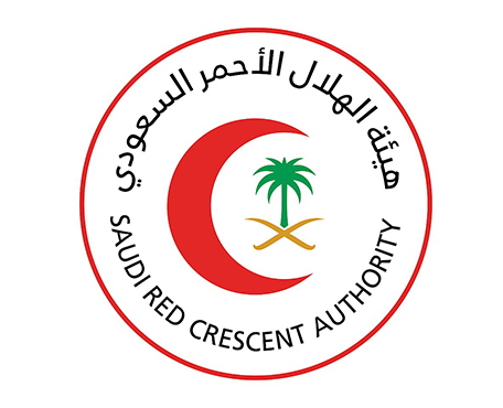 مدير عام فرع هيئة الهلال الأحمر السعودي بمنطقة مكة المكرمة.