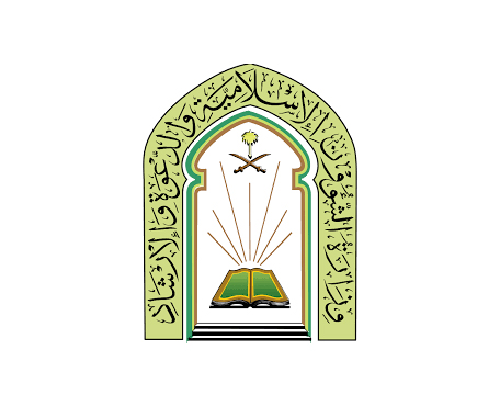 مدير عام فرع وزارة الشئون الإسلامية والدعوة والارشاد بمنطقة مكة المكرمة.