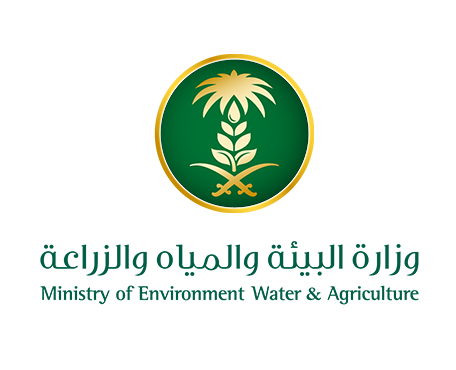 مدير عام فرع وزارة البيئة والمياه والزراعة بمنطقة مكة المكرمة.