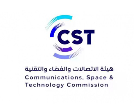 مدير فرع هيئة الاتصالات والفضاء والتقنية بالمنطقة الغربية والجنوبية.