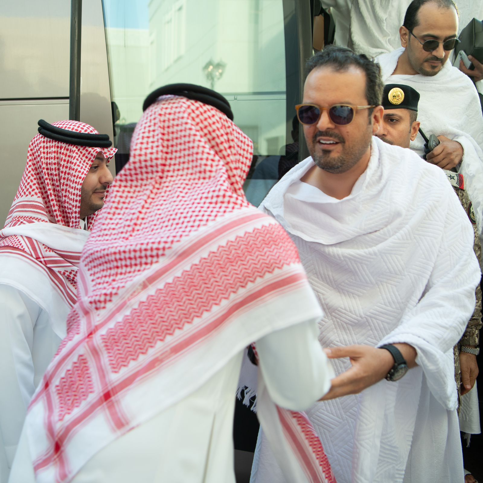 new-img